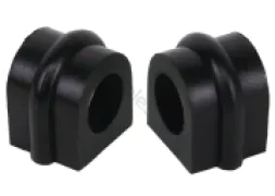 Whiteline Whiteline Sway Bar Mount - Bushing Kit 24mm W23427 - Image 3