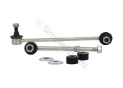 Whiteline Whiteline Sway Bar Link - Assembly W23445 - Image 2