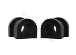 Whiteline Whiteline Sway Bar Mount - Bushing Kit 22mm W23428 - Image 2