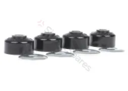 Whiteline Whiteline Sway Bar Link - Bushing Kit W23494 - Image 3