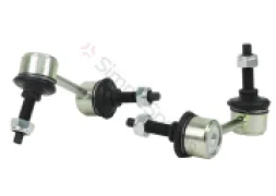 Whiteline Whiteline Sway Bar Link - Assembly W23253 - Image 1