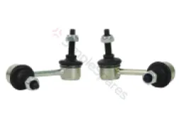 Whiteline Whiteline Sway Bar Link - Assembly W23253 - Image 2