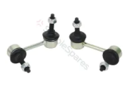 Whiteline Whiteline Sway Bar Link - Assembly W23253 - Image 3