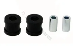 Whiteline Whiteline Sway Bar Link - Bushing Kit W23034 - Image 1
