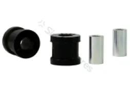 Whiteline Whiteline Sway Bar Link - Bushing Kit W23034 - Image 2