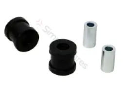 Whiteline Whiteline Sway Bar Link - Bushing Kit W23034 - Image 3