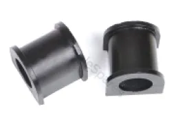 Whiteline Whiteline Sway Bar Mount - Bushing Kit 26mm W23544 - Image 2