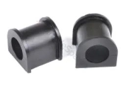 Whiteline Whiteline Sway Bar Mount - Bushing Kit 26mm W23544 - Image 3