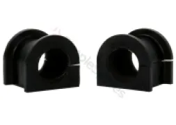 Whiteline Whiteline Sway Bar Mount - Bushing Kit 29mm W23364G - Image 2