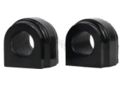 Whiteline Whiteline Sway Bar Mount - Bushing Kit 22mm W22629 - Image 1