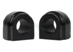 Whiteline Whiteline Sway Bar Mount - Bushing Kit 22mm W22629 - Image 2