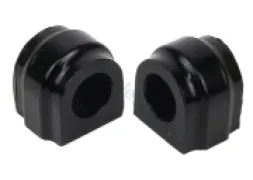 Whiteline Whiteline Sway Bar Mount - Bushing Kit 22mm W22629 - Image 3