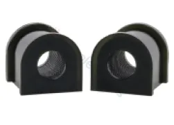 Whiteline Whiteline Sway Bar Mount - Bushing Kit 16mm W23389 - Image 2