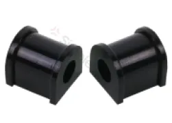 Whiteline Whiteline Sway Bar Mount - Bushing Kit 16mm W23389 - Image 3