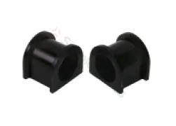 Whiteline Whiteline Sway Bar Mount - Bushing Kit 24mm W23444 - Image 3