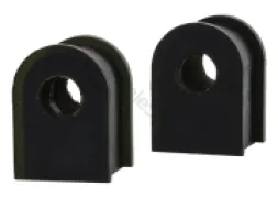 Whiteline Whiteline Sway Bar Mount - Bushing Kit 16mm W23177G - Image 1