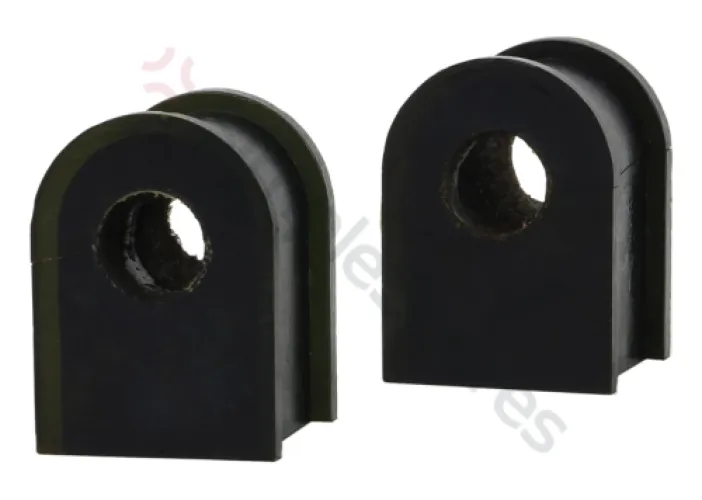 Whiteline Whiteline Sway Bar Mount - Bushing Kit 16mm W23177G - WHL-W23177G