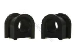 Whiteline Whiteline Sway Bar Mount - Bushing Kit 22mm W22948 - Image 2
