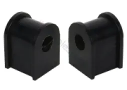 Whiteline Whiteline Sway Bar Mount - Bushing Kit 16mm W23177G - Image 3