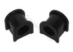 Whiteline Whiteline Sway Bar Mount - Bushing Kit 22mm W22948 - Image 3