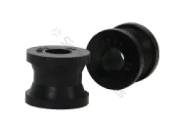 Whiteline Whiteline Sway Bar Link - Upper Bushing Kit W23367 - Image 1