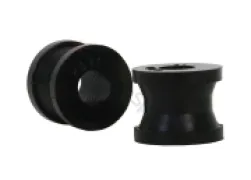 Whiteline Whiteline Sway Bar Link - Upper Bushing Kit W23367 - Image 2
