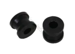 Whiteline Whiteline Sway Bar Link - Upper Bushing Kit W23367 - Image 3