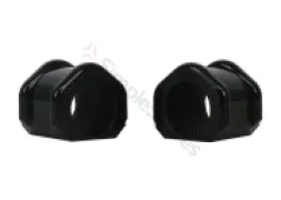 Whiteline Whiteline Sway Bar Mount - Bushing Kit 29mm W23527 - Image 2