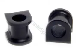Whiteline Whiteline Sway Bar Mount - Bushing Kit 30mm W23486 - Image 2