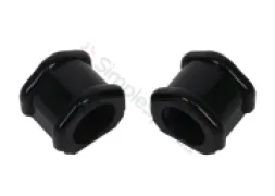 Whiteline Whiteline Sway Bar Mount - Bushing Kit 29mm W23527 - Image 3