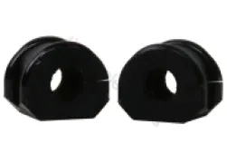 Whiteline Whiteline Sway Bar Mount - Bushing Kit 19mm W23259G - Image 2