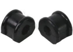Whiteline Whiteline Sway Bar Mount - Bushing Kit 19mm W23259G - Image 3