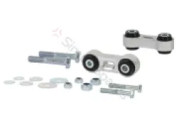 Whiteline Whiteline Sway Bar Link - Assembly W23479 - Image 1