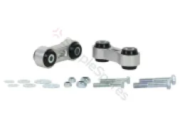 Whiteline Whiteline Sway Bar Link - Assembly W23479 - Image 2