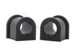 Whiteline Whiteline Sway Bar Mount - Bushing Kit 24mm W23434 - Image 2