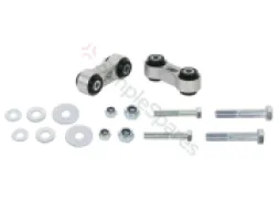 Whiteline Whiteline Sway Bar Link - Assembly W23479 - Image 3