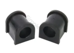 Whiteline Whiteline Sway Bar Mount - Bushing Kit 24mm W23434 - Image 3
