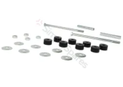 Whiteline Whiteline Sway Bar Link - Assembly W23383 - Image 1