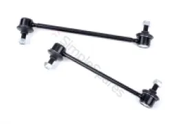 Whiteline Whiteline Sway Bar Link - Assembly W23611 - Image 1