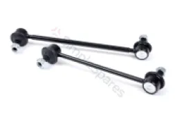 Whiteline Whiteline Sway Bar Link - Assembly W23611 - Image 2