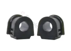 Whiteline Whiteline Sway Bar Mount - Bushing Kit 27mm W22298 - Image 2