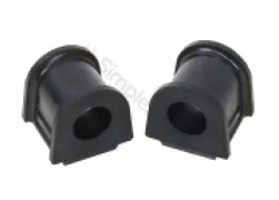 Whiteline Whiteline Sway Bar Mount - Bushing Kit 27mm W22298 - Image 3