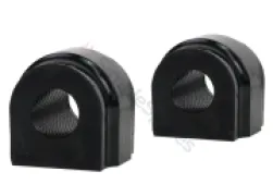 Whiteline Whiteline Sway Bar Mount - Bushing Kit 20mm W23622 - Image 1