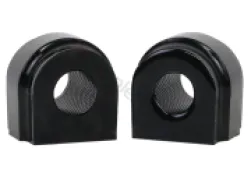 Whiteline Whiteline Sway Bar Mount - Bushing Kit 20mm W23622 - Image 2