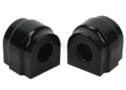 Whiteline Whiteline Sway Bar Mount - Bushing Kit 20mm W23622 - Image 3