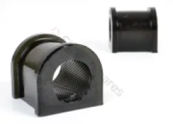 Whiteline Whiteline Sway Bar Mount - Bushing Kit 25mm W23554 - Image 2