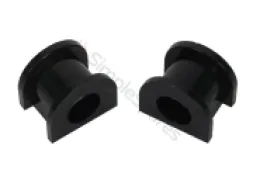 Whiteline Whiteline Sway Bar Mount - Bushing Kit 24mm W22960 - Image 3