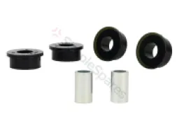 Whiteline Whiteline Sway Bar Link - Upper Bushing Kit W22171 - Image 2
