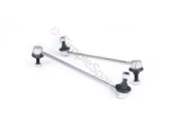 Whiteline Whiteline Sway Bar Link - Assembly W23613 - Image 3