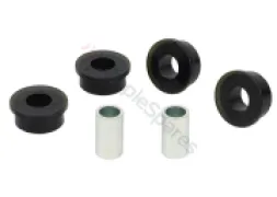 Whiteline Whiteline Sway Bar Link - Upper Bushing Kit W22171 - Image 3